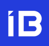 IB Talent